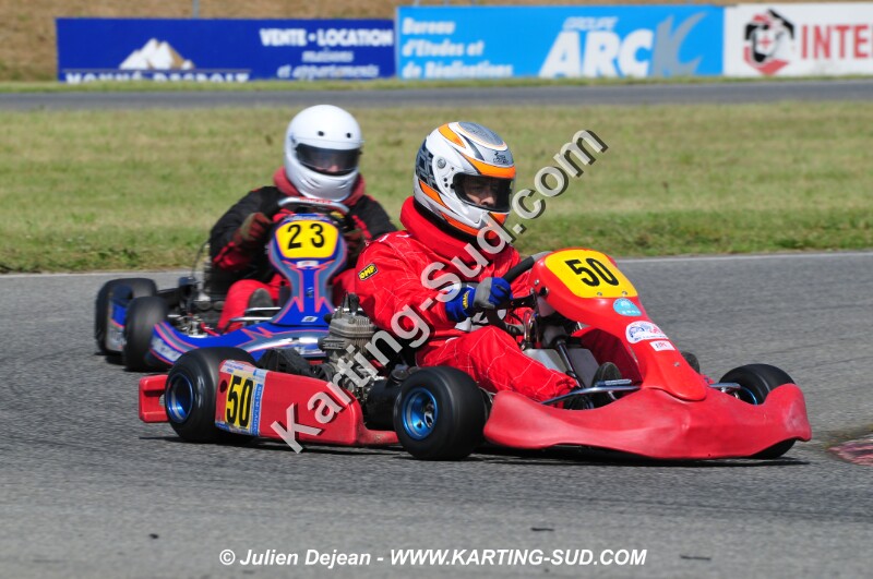 DSC_3849.JPG