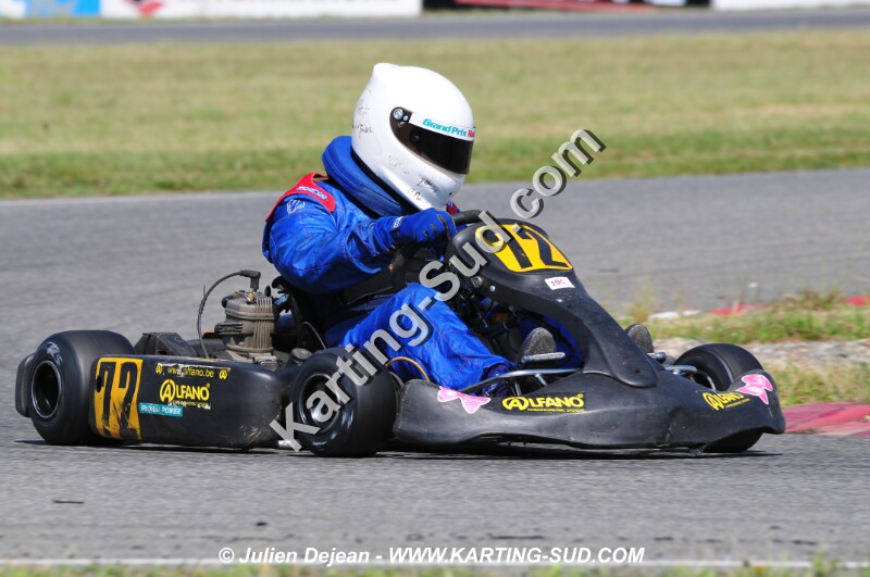 DSC_3853.JPG