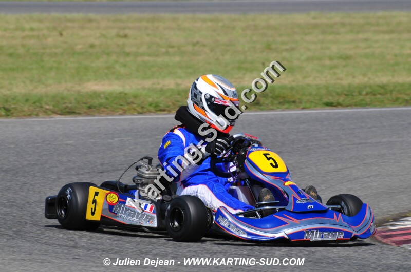 DSC_3854.JPG
