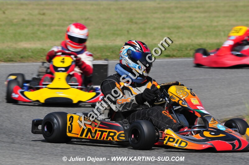DSC_3855.JPG