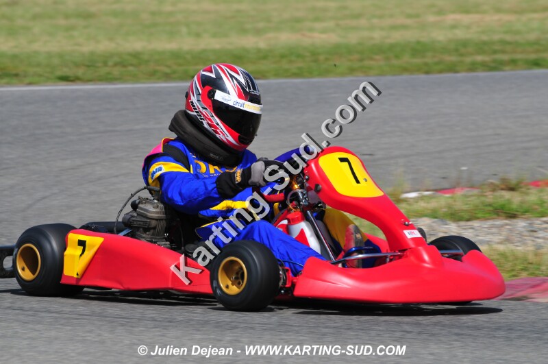 DSC_3856.JPG