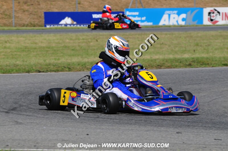 DSC_3858.JPG