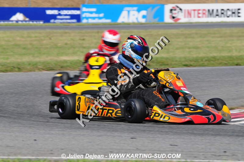 DSC_3859.JPG