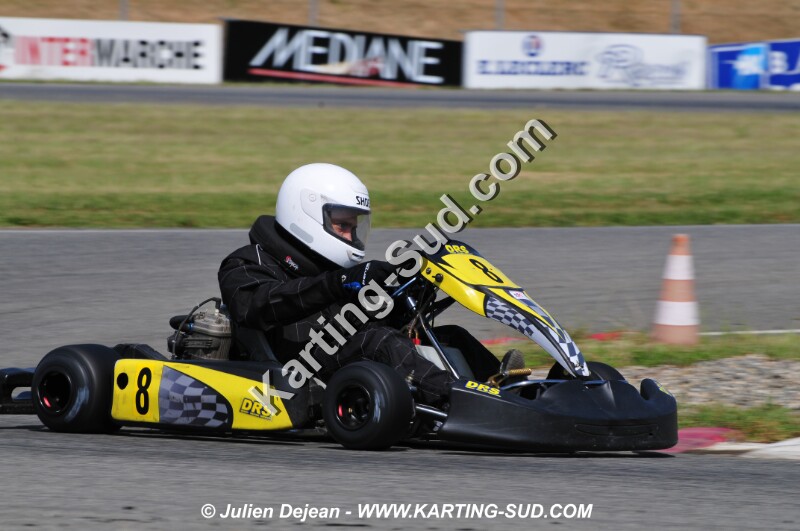 DSC_3862.JPG