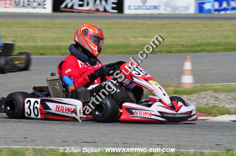 DSC_3863.JPG