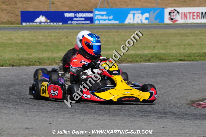 DSC_3864.JPG