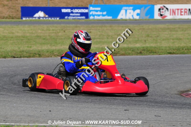 DSC_3865.JPG