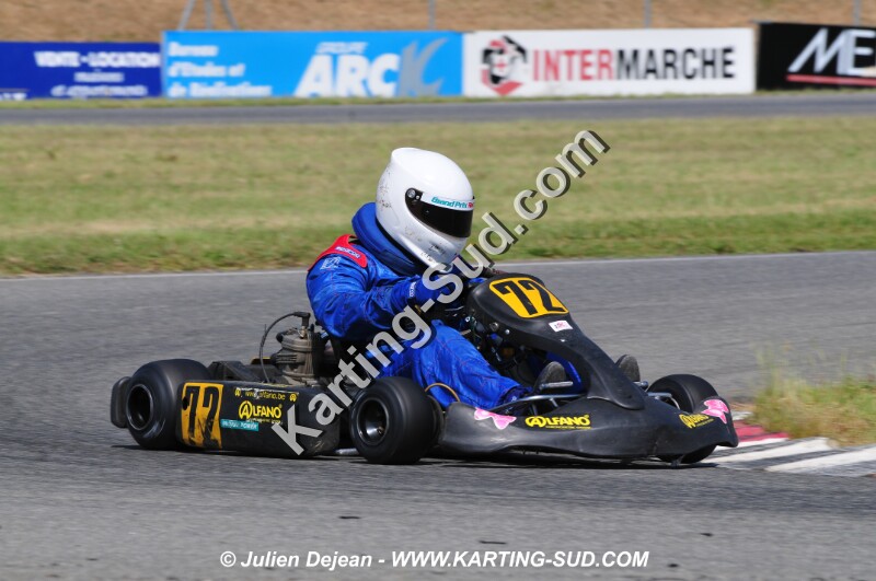 DSC_3866.JPG