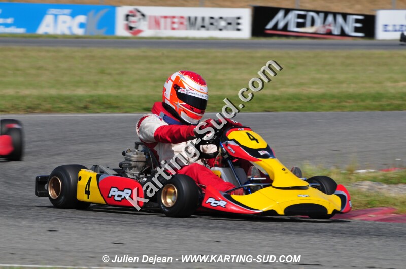 DSC_3867.JPG