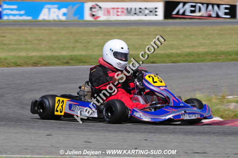 DSC_3868.JPG