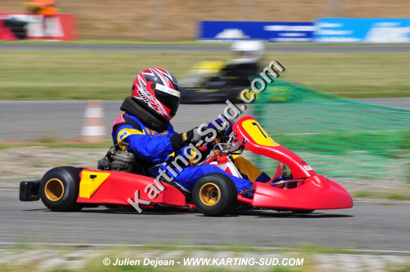 DSC_3871.JPG