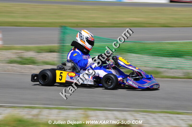 DSC_3872.JPG