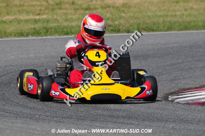 DSC_3881.JPG