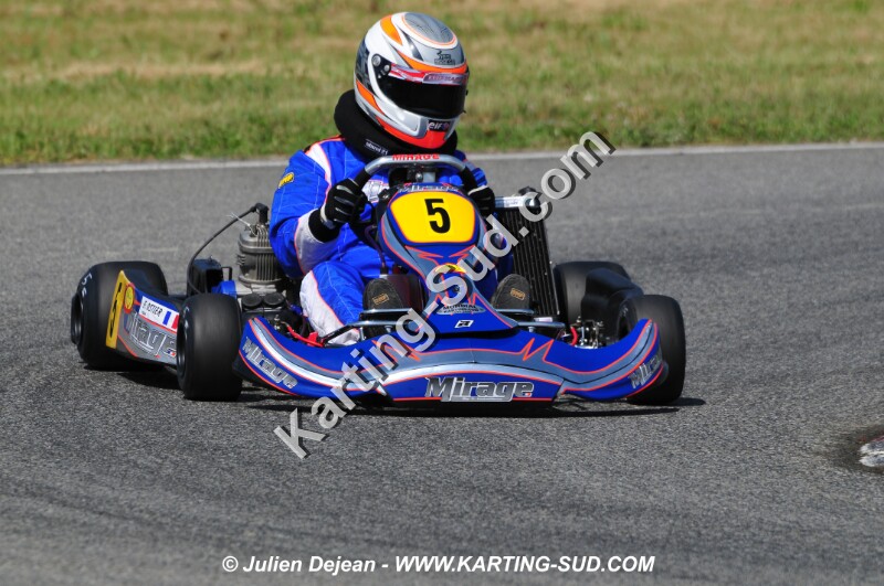 DSC_3882.JPG
