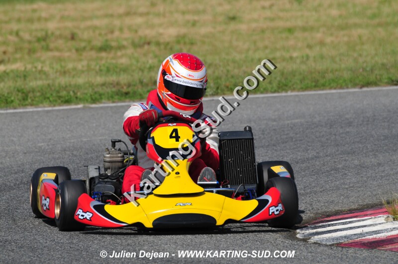 DSC_3883.JPG