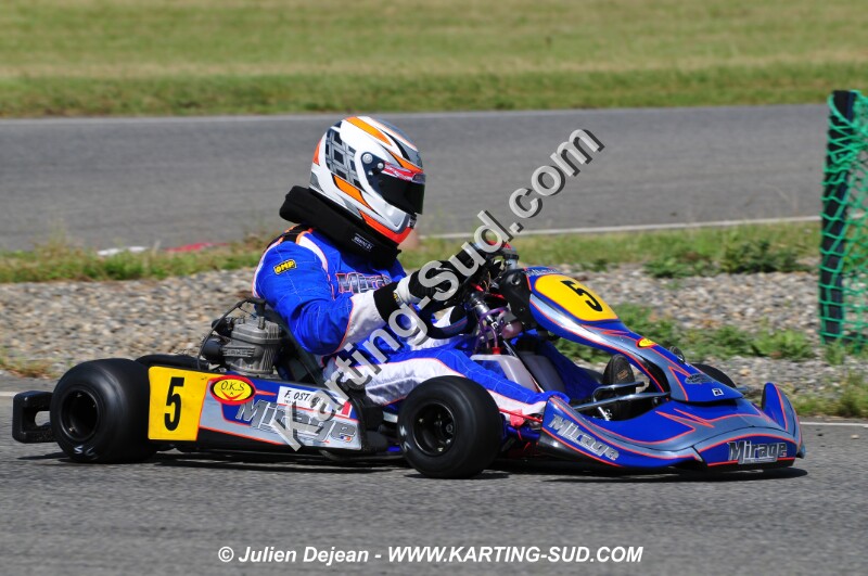 DSC_3886.JPG