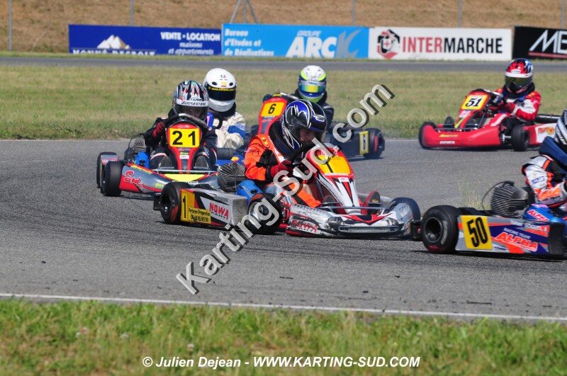 DSC_3891.JPG
