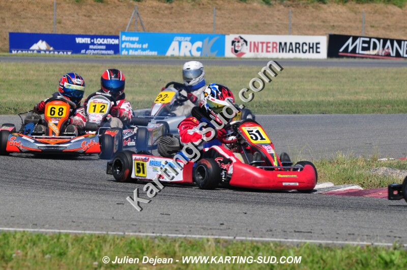 DSC_3892.JPG