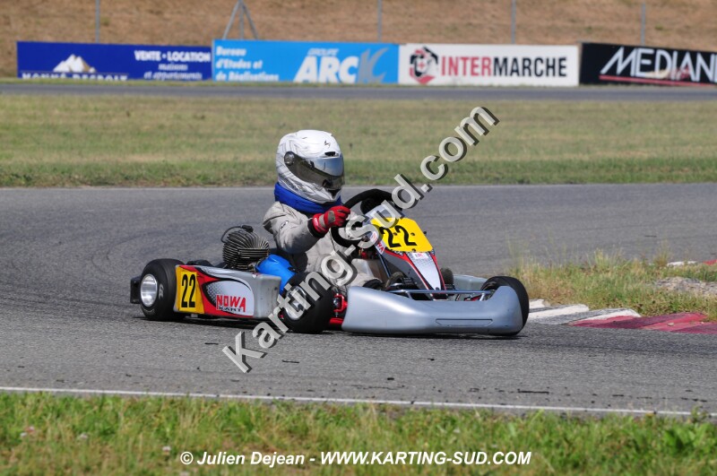 DSC_3893.JPG