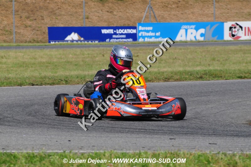 DSC_3894.JPG