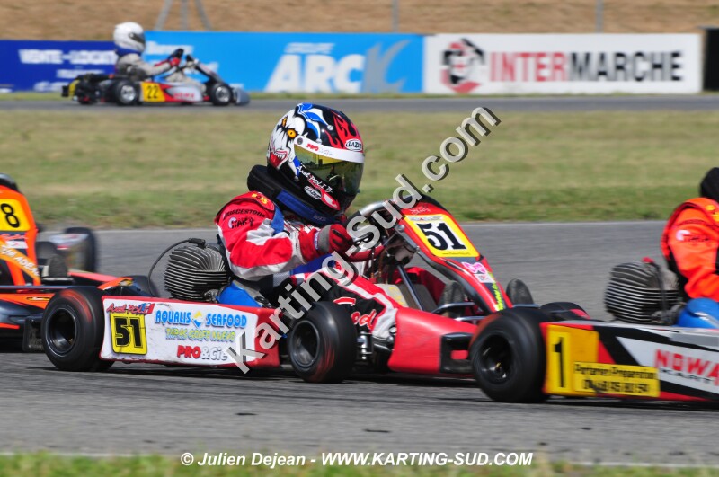 DSC_3897.JPG