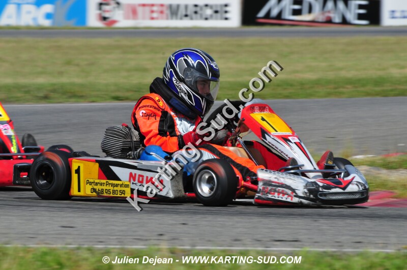 DSC_3902.JPG
