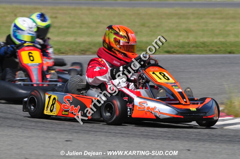 DSC_3907.JPG