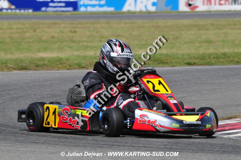 DSC_3908.JPG