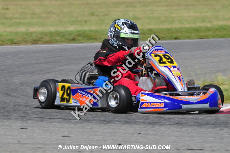 DSC_3915.JPG