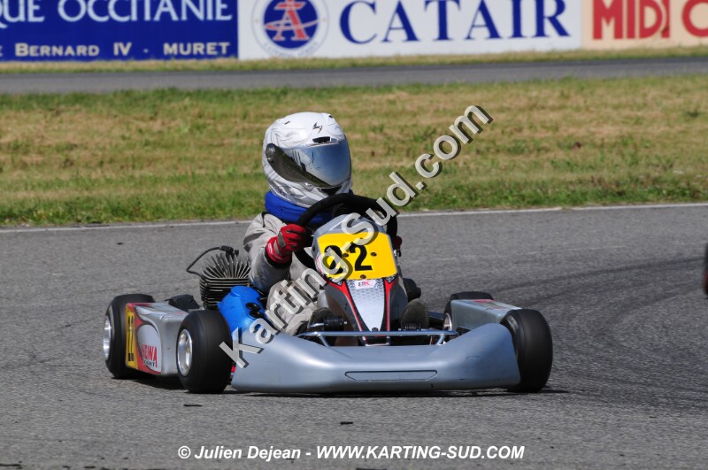DSC_3917.JPG