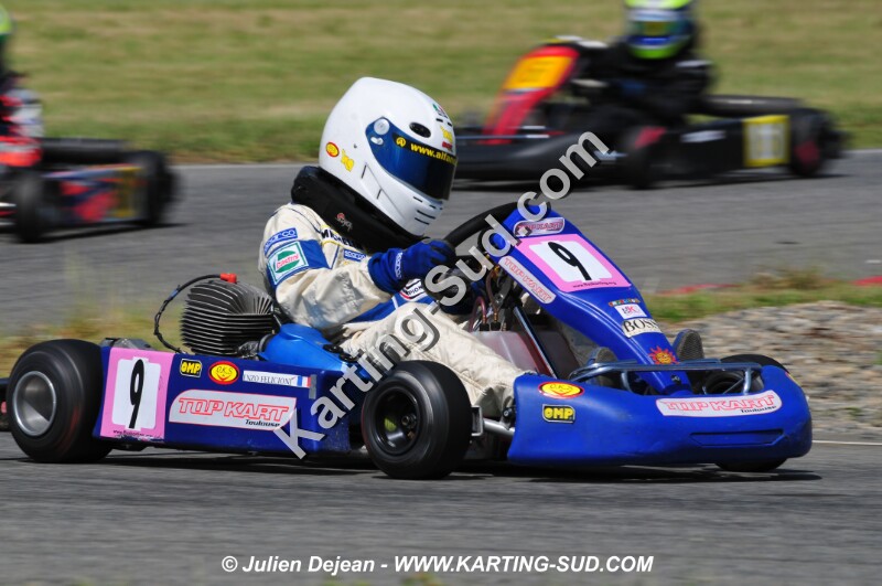 DSC_3918.JPG