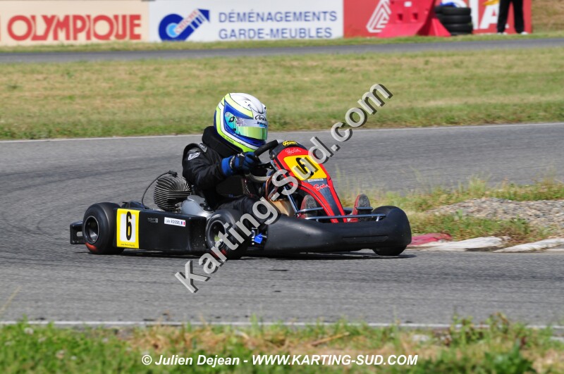 DSC_3921.JPG
