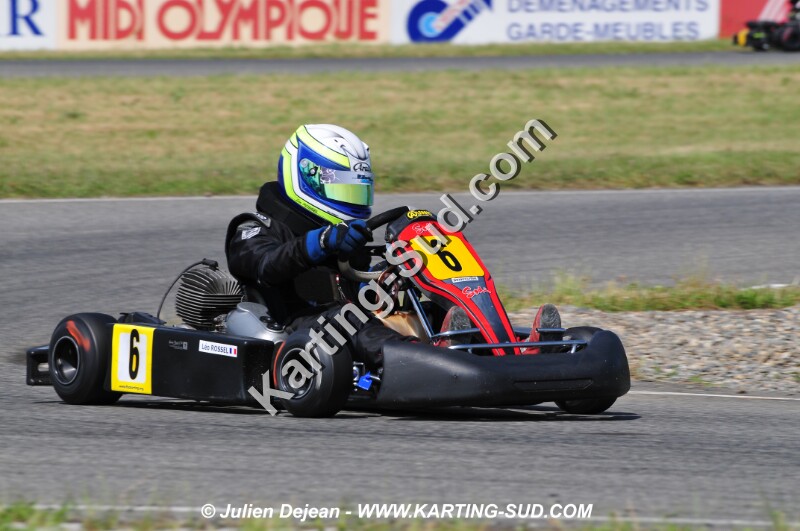 DSC_3924.JPG