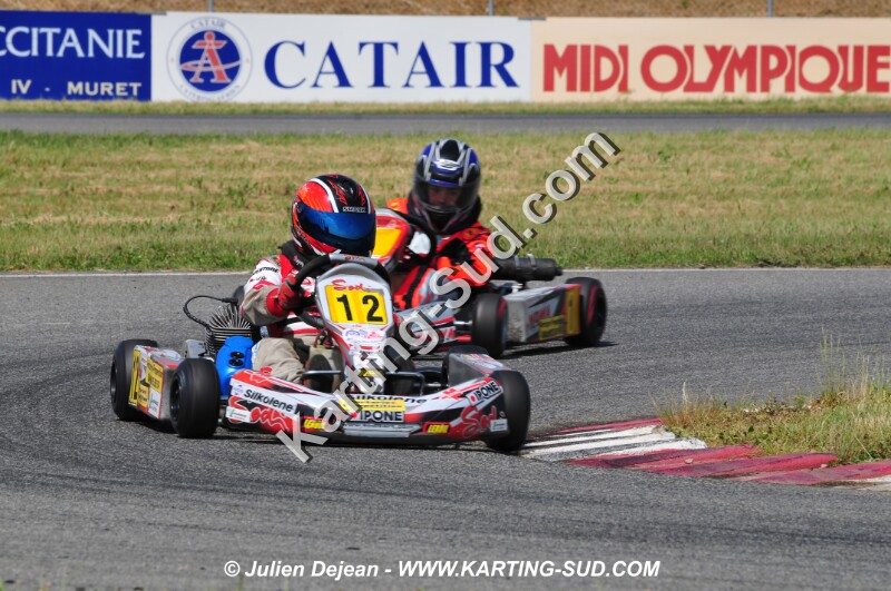 DSC_3925.JPG
