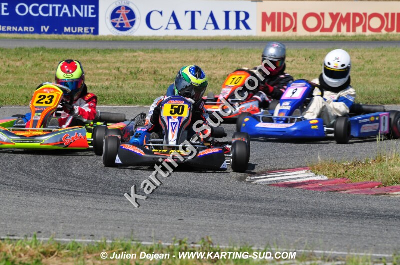 DSC_3927.JPG
