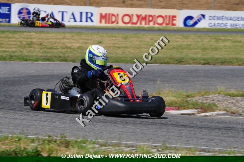 DSC_3928.JPG