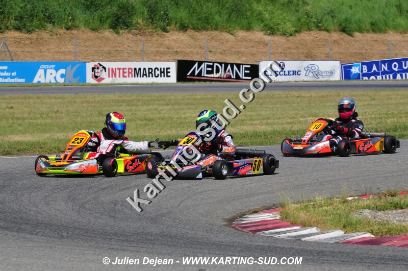 DSC_3932.JPG
