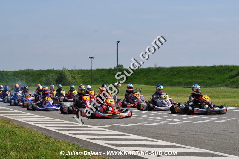 DSC_3936.JPG
