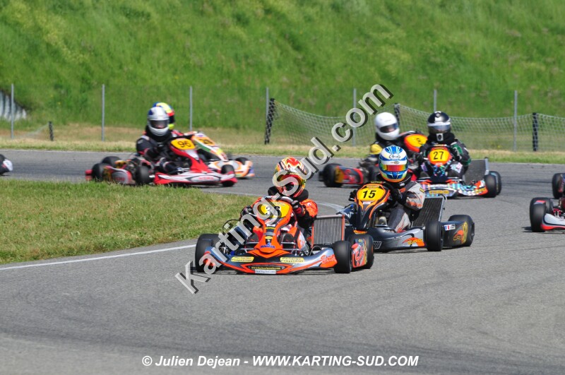 DSC_3937.JPG