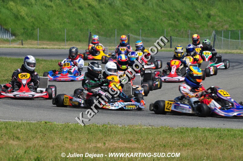 DSC_3938.JPG