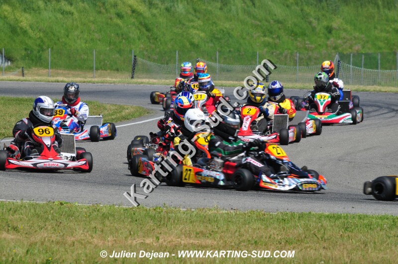 DSC_3939.JPG
