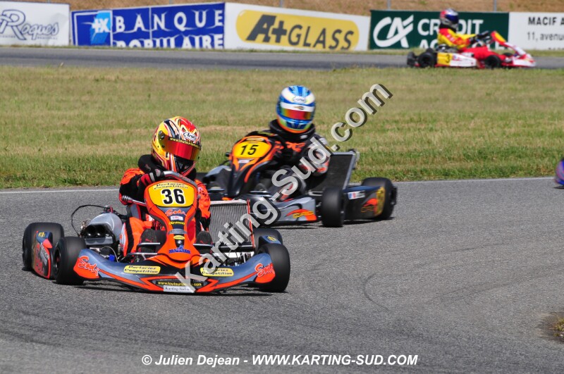 DSC_3940.JPG