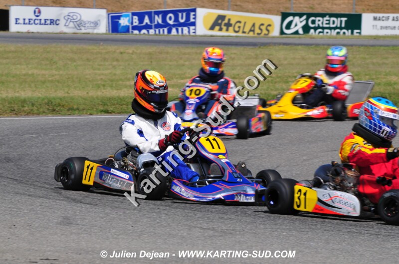 DSC_3946.JPG