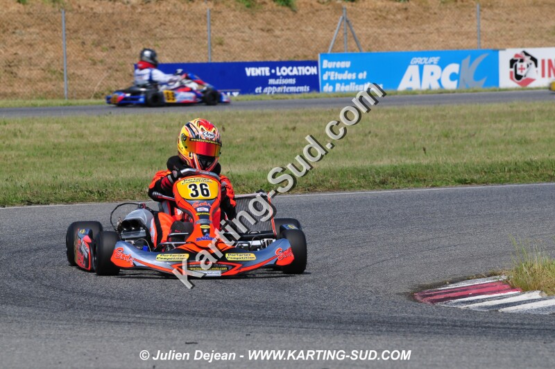 DSC_3949.JPG