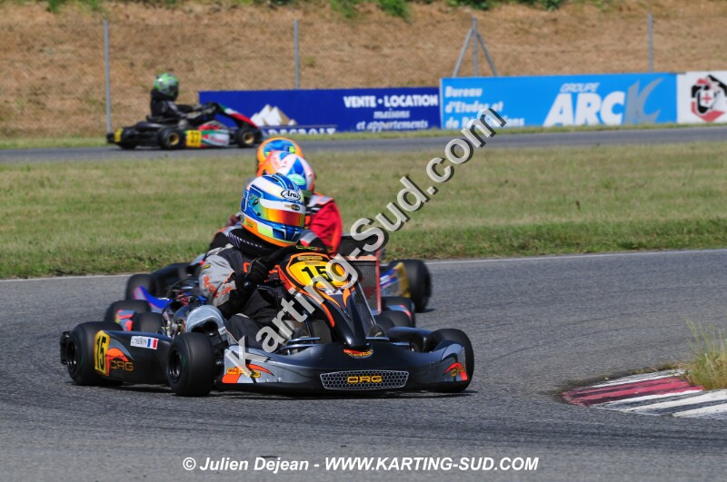 DSC_3950.JPG
