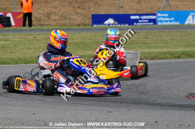 DSC_3957.JPG