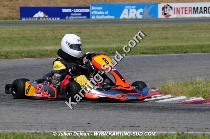 DSC_3958.JPG