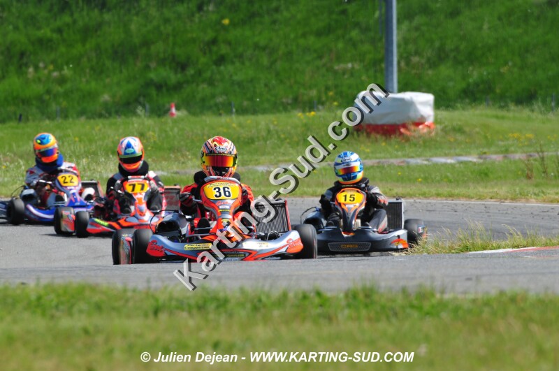 DSC_3965.JPG