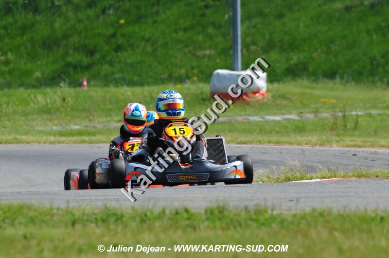 DSC_3966.JPG