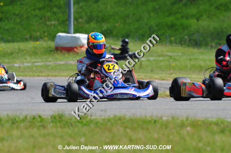 DSC_3967.JPG